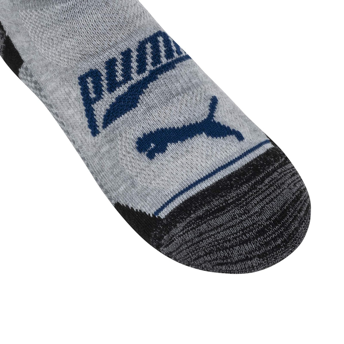 Puma Crew Calcetines para niños