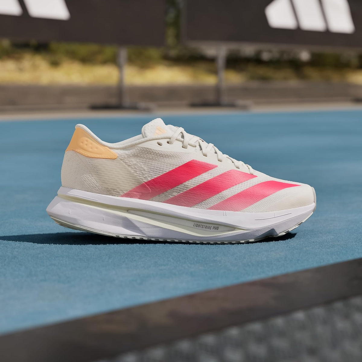 adidas Tenis para Correr Adizero SL2 Mujer