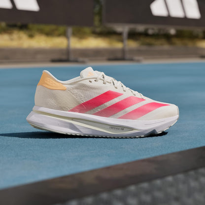 adidas Tenis para Correr Adizero SL2 Mujer