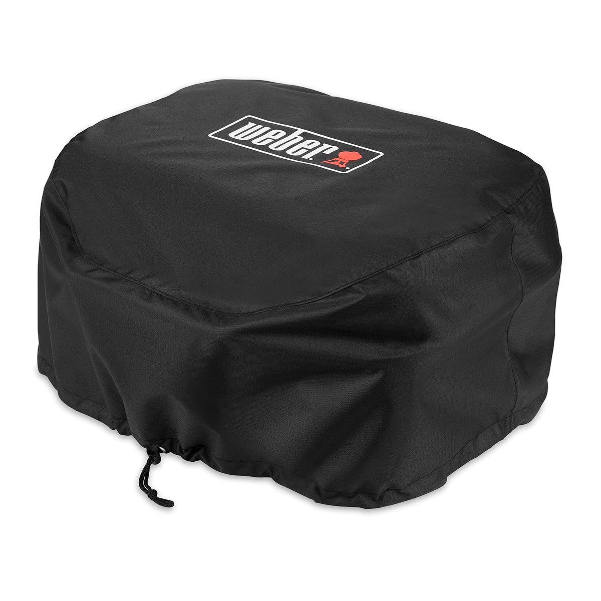 Funda Weber para asador Lumin