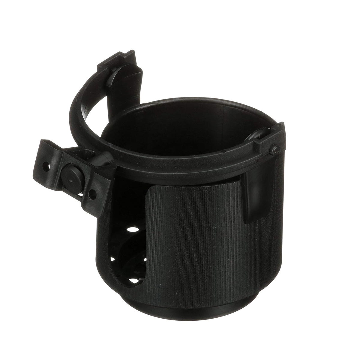 attwood Soporte para Taza y Bebida montado en cardán