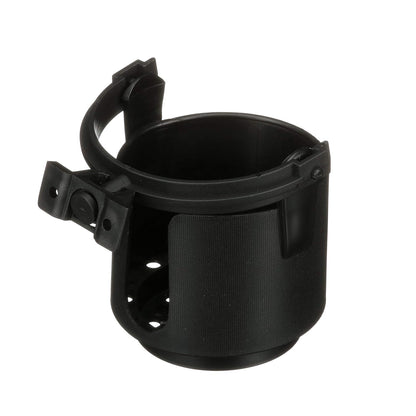 attwood Soporte para Taza y Bebida montado en cardán