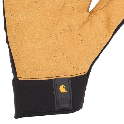 Carhartt Guante Swift Guantes para Clima frío para Hombre
