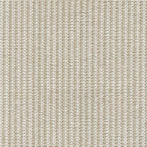 Coolaroo 462161 Persiana Enrollable, 4 x 8 pies, Guijarro