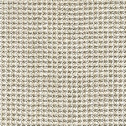Coolaroo 462161 Persiana Enrollable, 4 x 8 pies, Guijarro