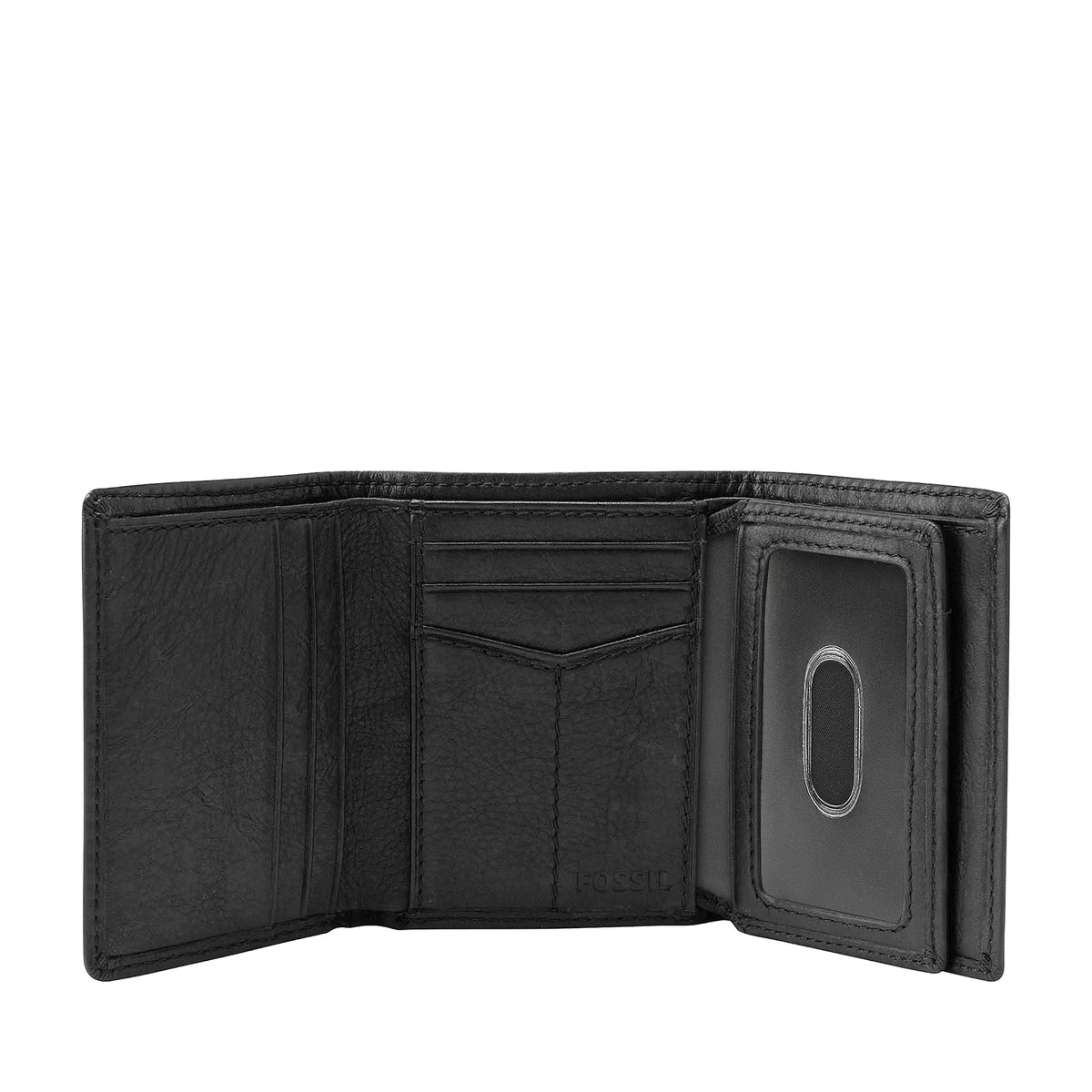 Fossil Wallets ML3645 Monedero