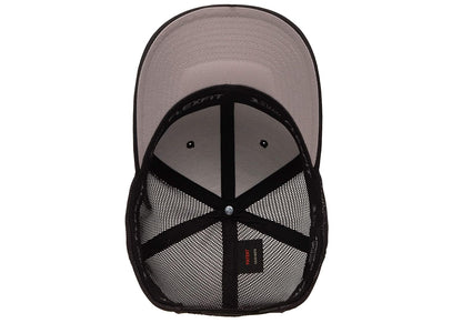 Flexfit Gorra de Malla 110 para Hombre