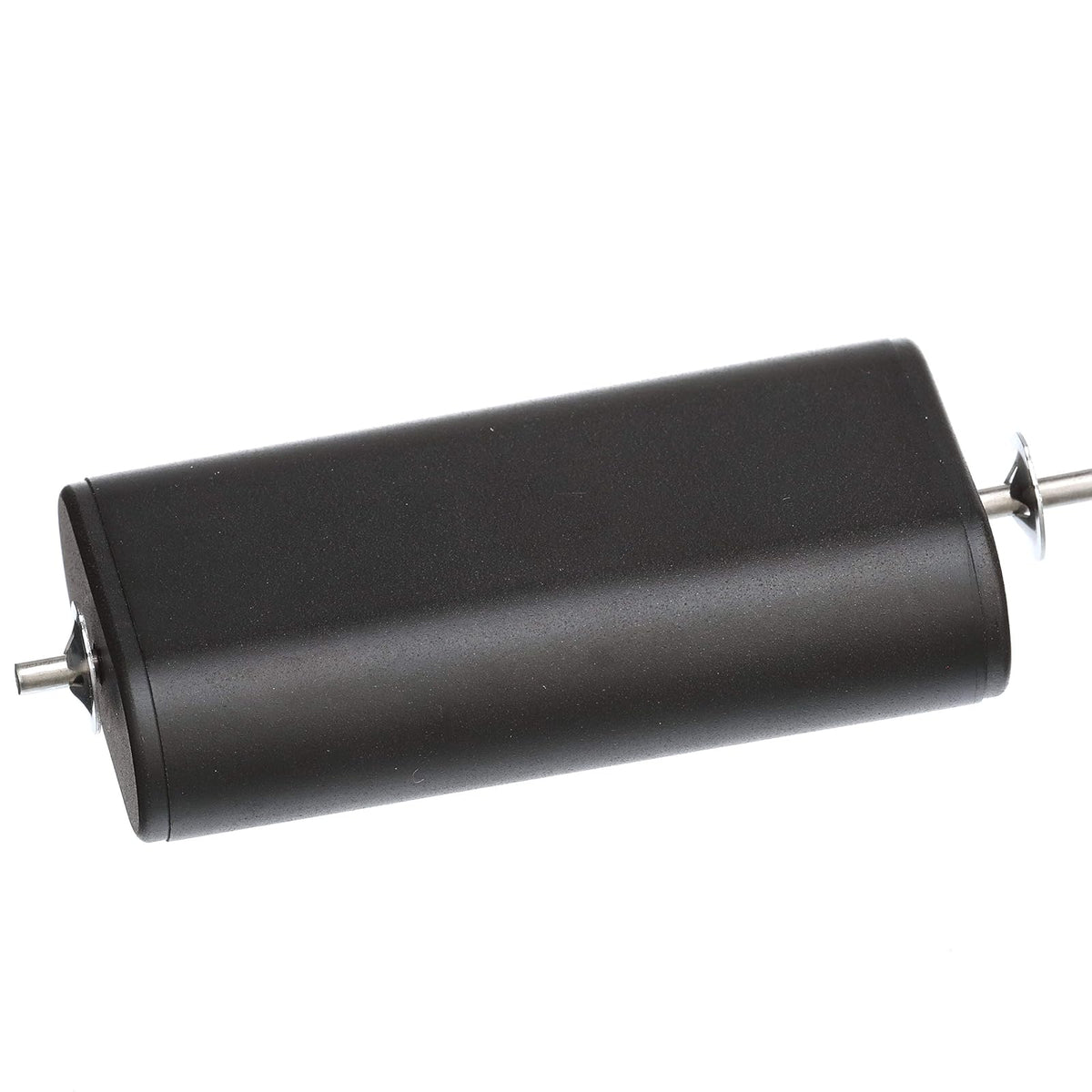 Seachoice Gas or Diesel Marine Fuel Electric Sending Unit Kit