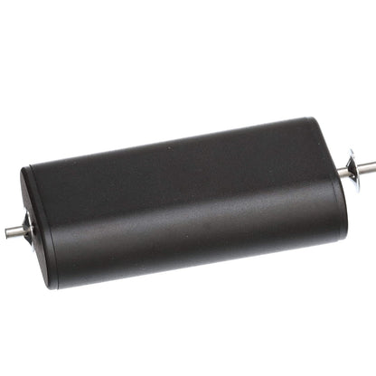 Seachoice Gas or Diesel Marine Fuel Electric Sending Unit Kit