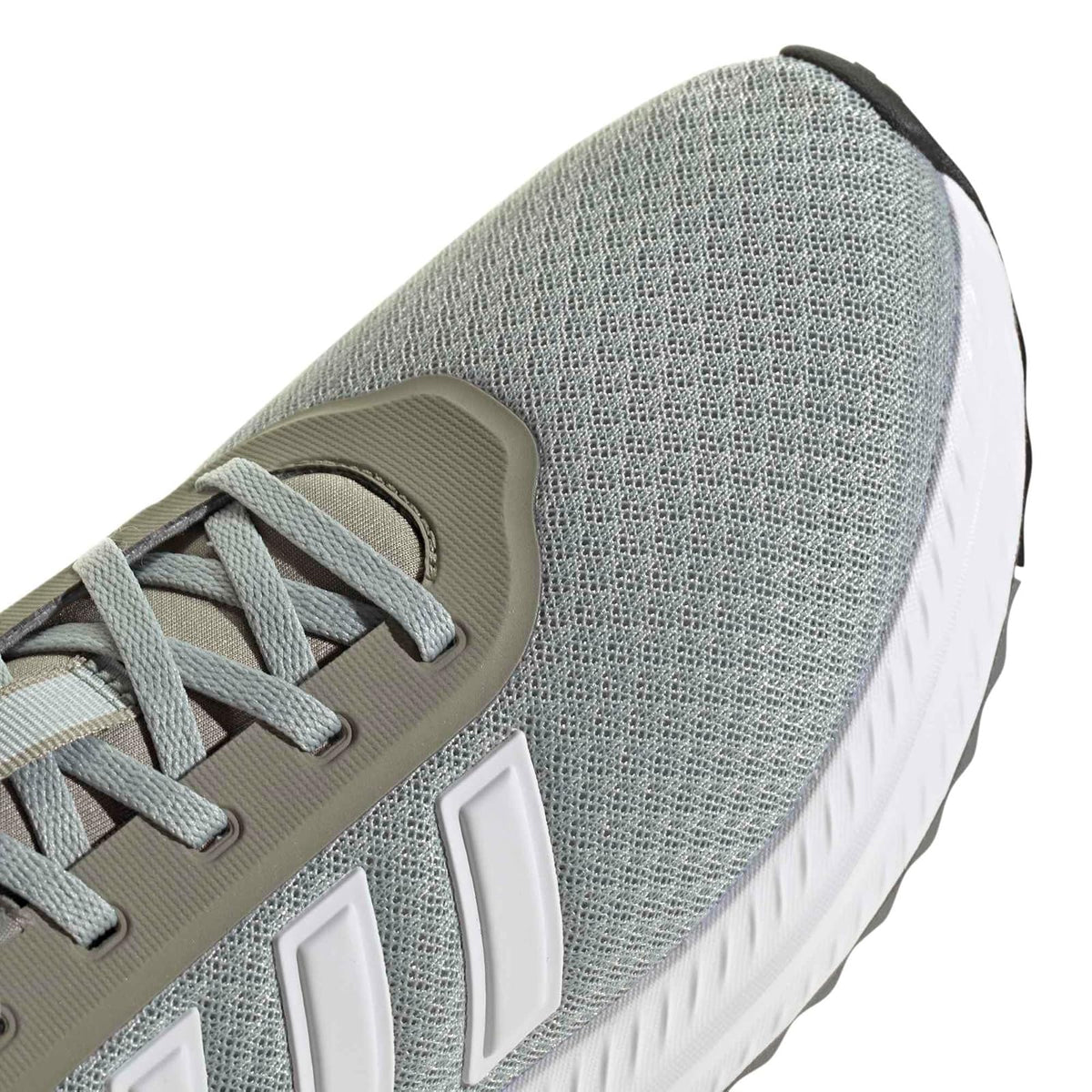 adidas X_PLRPATH Zapatillas para Hombre