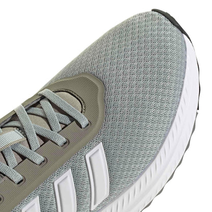 adidas X_PLRPATH Zapatillas para Hombre
