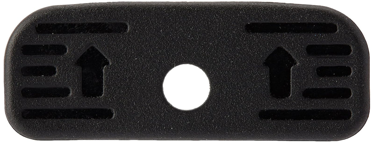 Manfrotto SYNEXADAPT Accesorio Adaptador para Camaras Sony