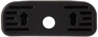 Manfrotto SYNEXADAPT Accesorio Adaptador para Camaras Sony
