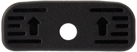 Manfrotto SYNEXADAPT Accesorio Adaptador para Camaras Sony