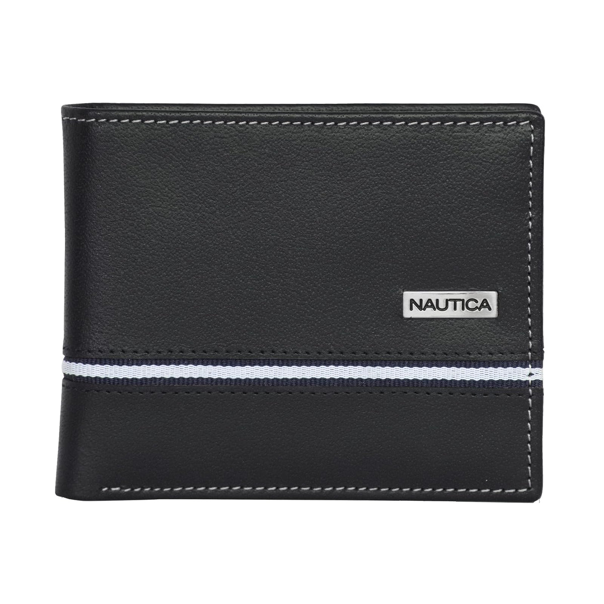 Nautica - portafolios