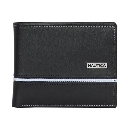 Nautica - portafolios