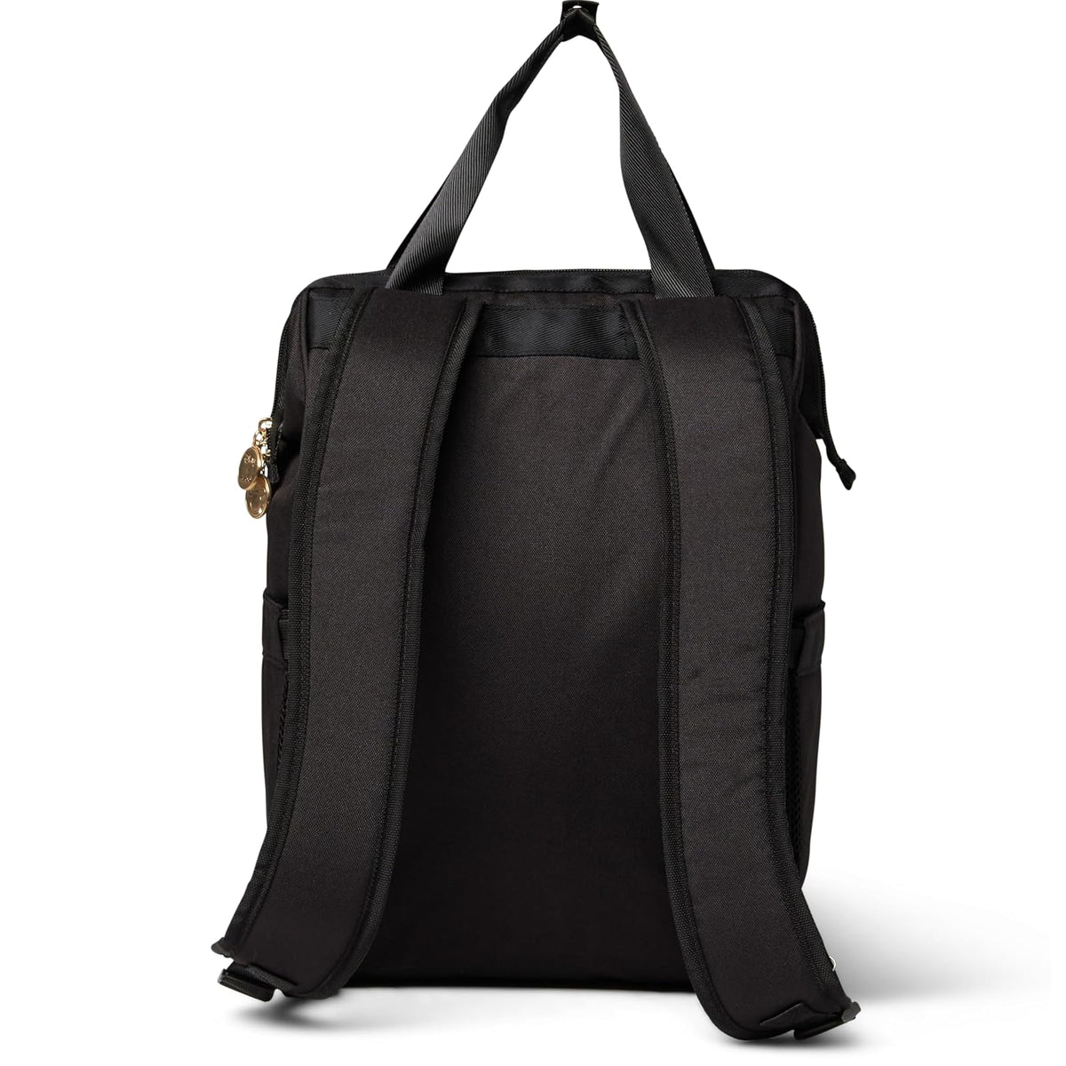 Igloo 20-Can Limited Edition Disney Soft Sided Tote Bag