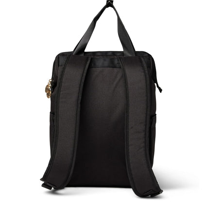 Igloo 20-Can Limited Edition Disney Soft Sided Tote Bag