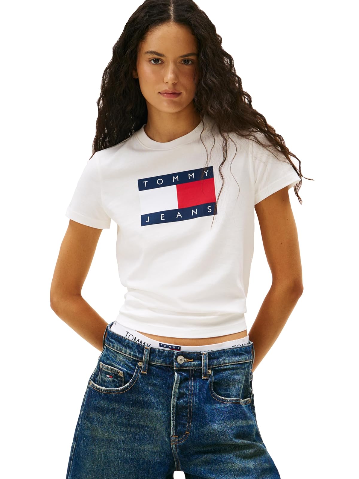 Tommy