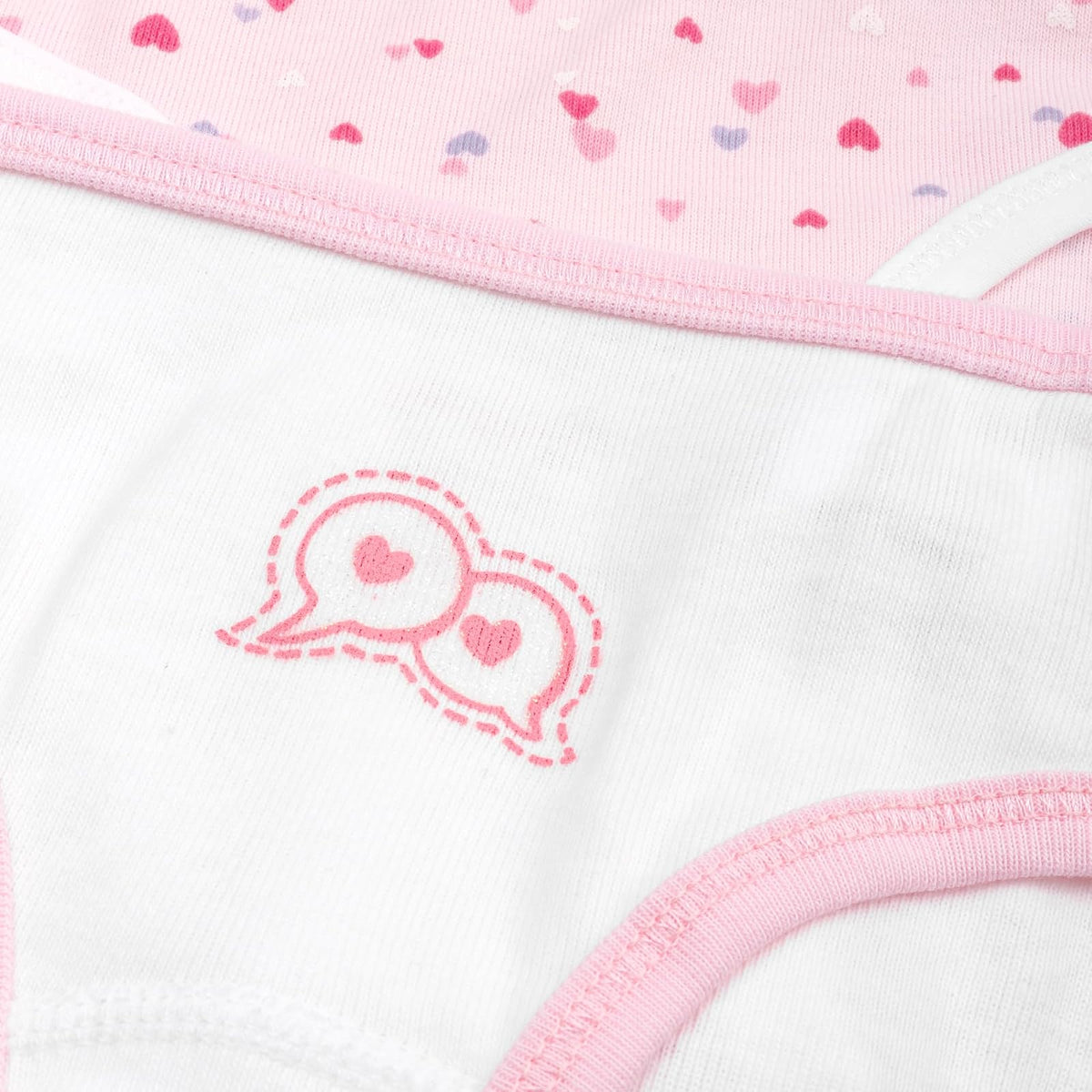 Baby Creysi Producto para Niña Bikini Niñas