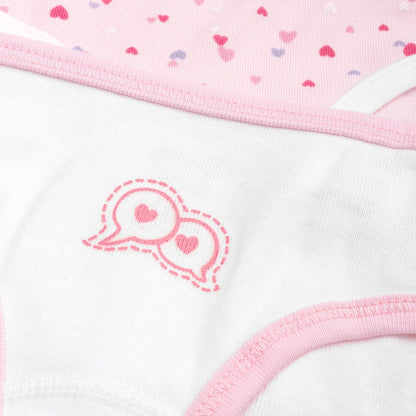 Baby Creysi Producto para Niña Bikini Niñas