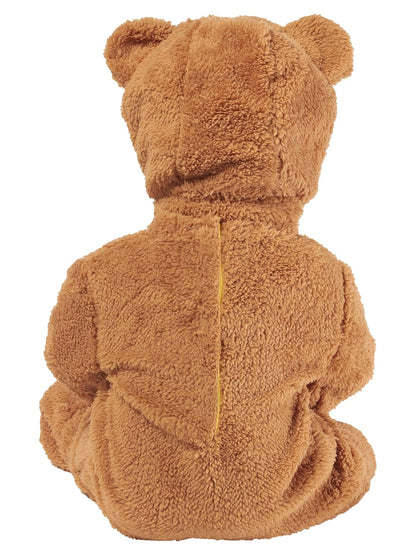 Baby Boys' Lil Bear Costume