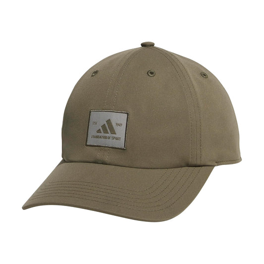 Adidas Saturday 3 Fashion Hat Gorro/Sombrero Mujer