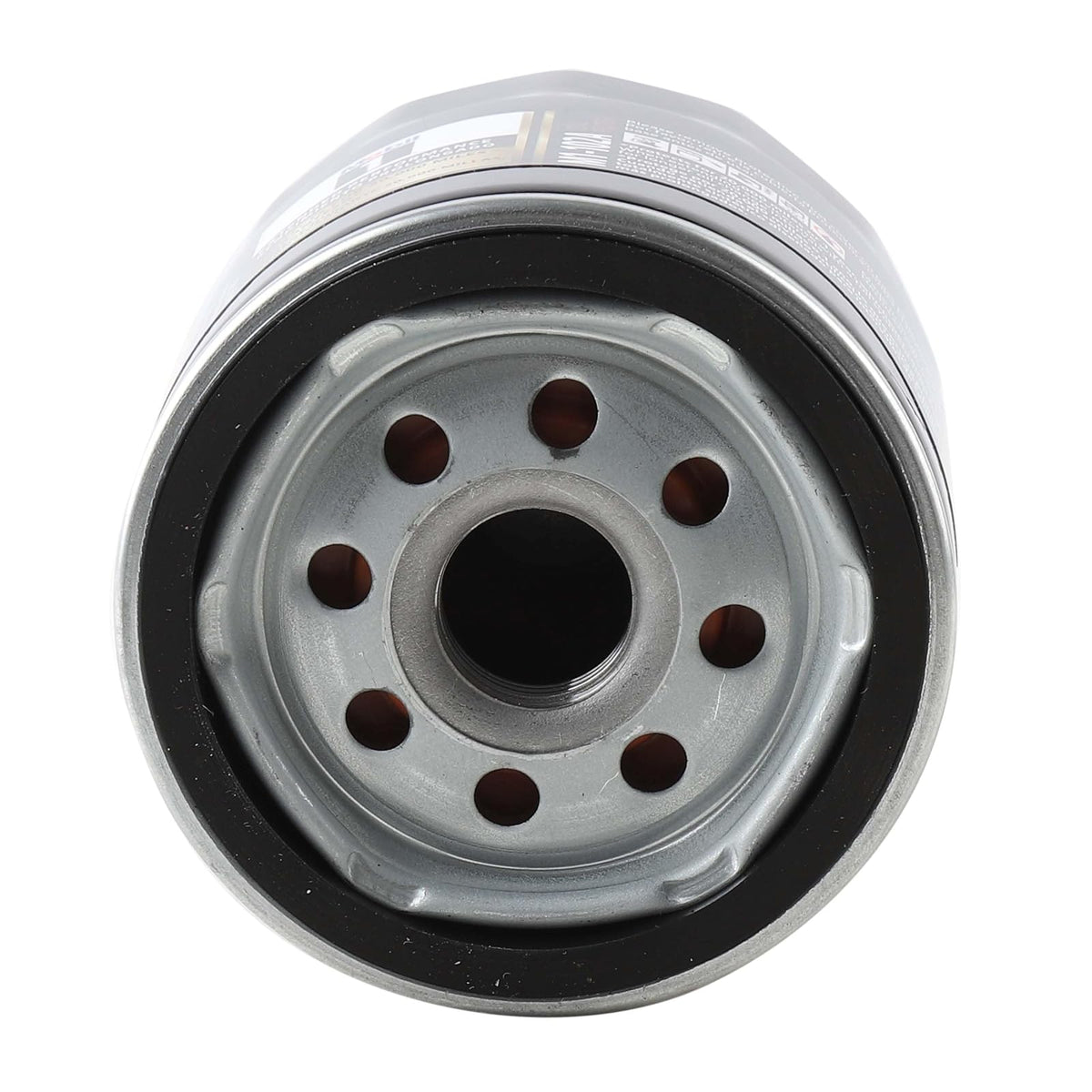 Mobil 1 M1-102A Filtro de Aceite de Rendimiento Extendido
