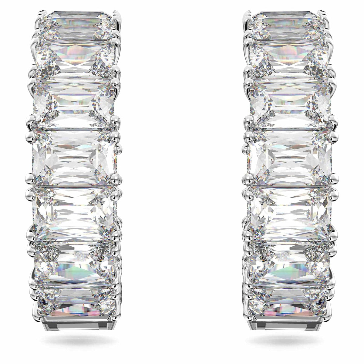 Colección Swarovski Millenia