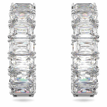Colección Swarovski Millenia