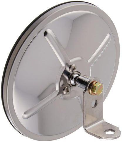 Cipa Espejo Convexo Redondo 48602, 15.24 cm
