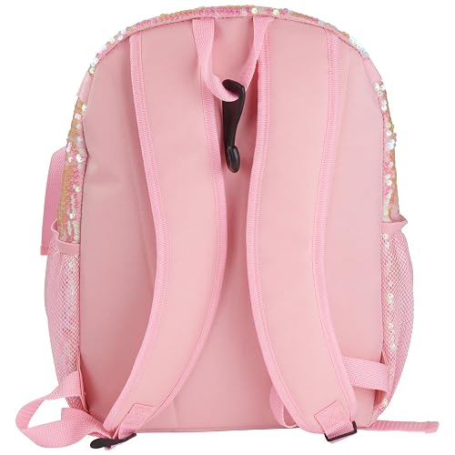 Rawlings | FRANCHISE 2.0 Mochila para jugador | Béisbol/Softbol | Rec/Viajes | Múltiples estilos