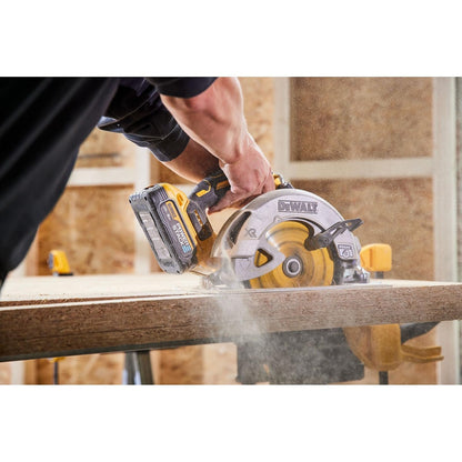DEWALT Batería Portátil Powerstack 20V máx, 5.0Ah,