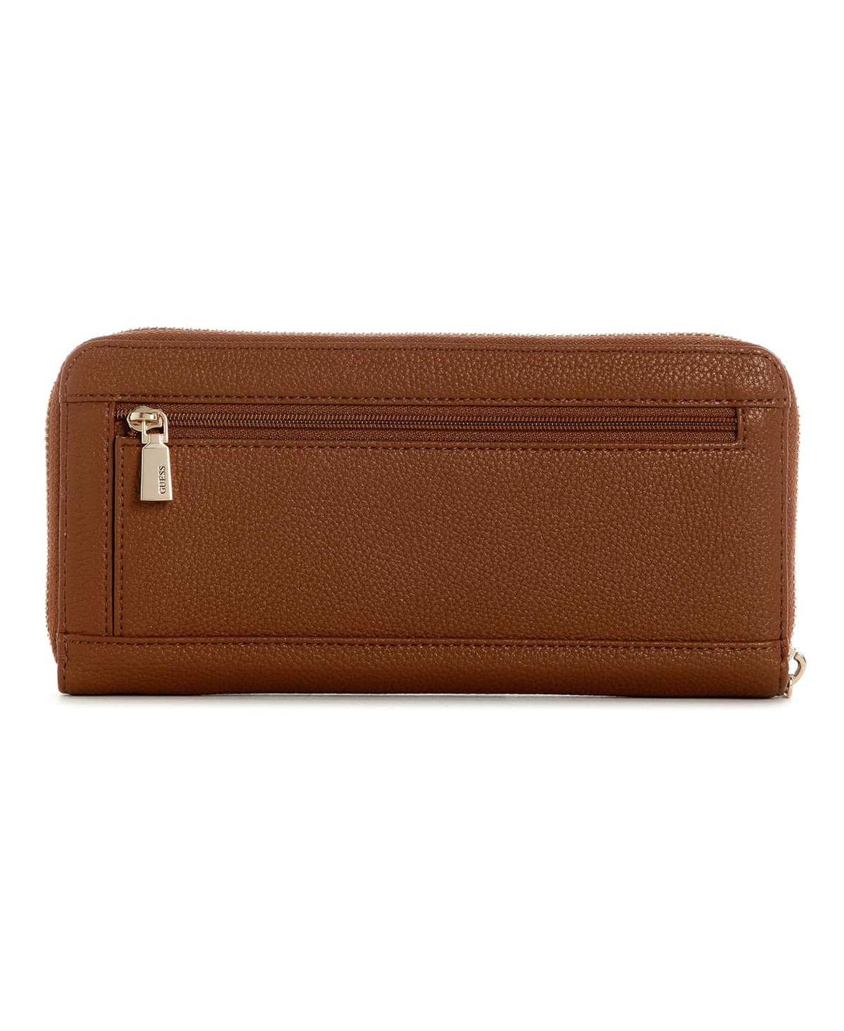 GUESS Cartera Isola para Mujer