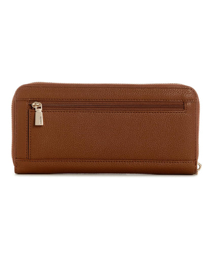 GUESS Cartera Isola para Mujer