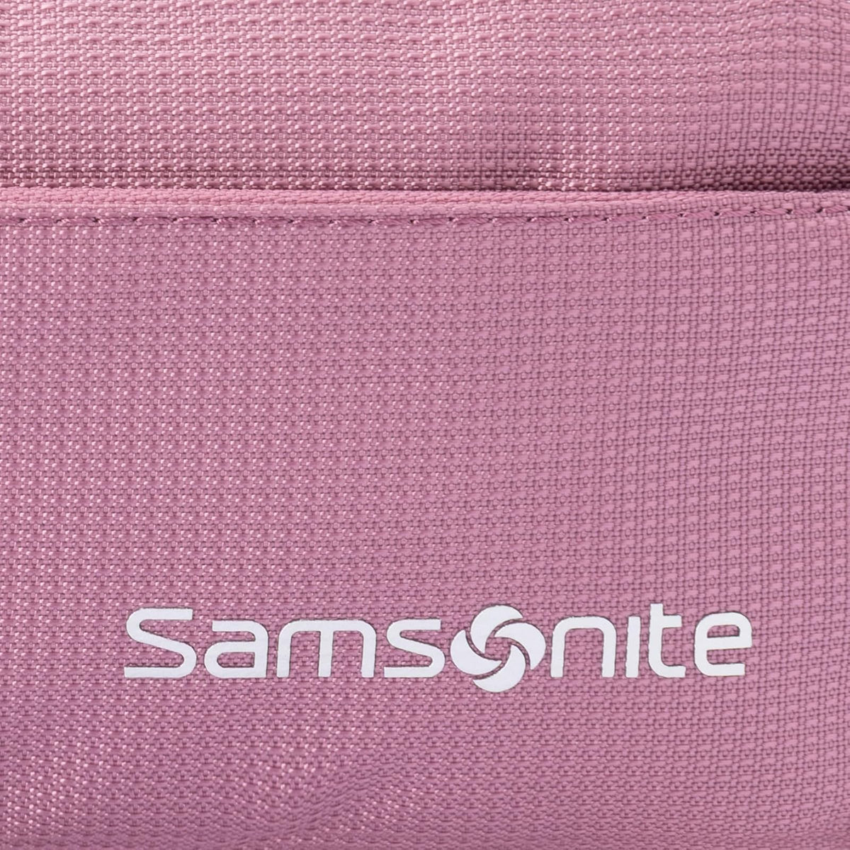 Samsonite Lapicera Refraction Orys Vintage Pink