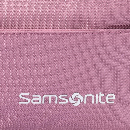 Samsonite Lapicera Refraction Orys Vintage Pink
