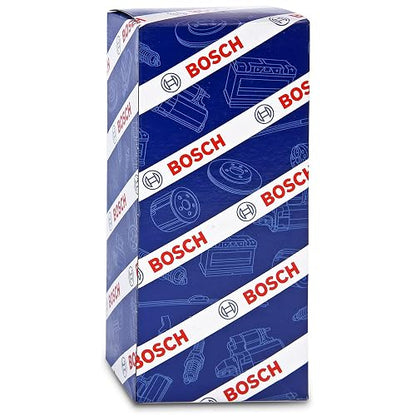 Bosch Bobina de Encendido 0221604112
