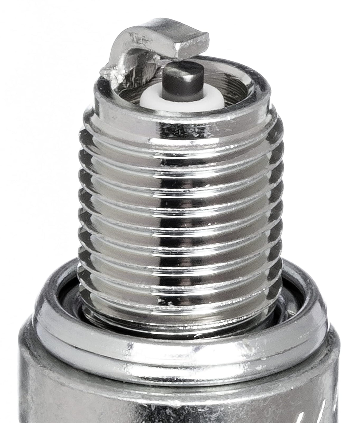 Bujía NGK CMR7H, 1Pza