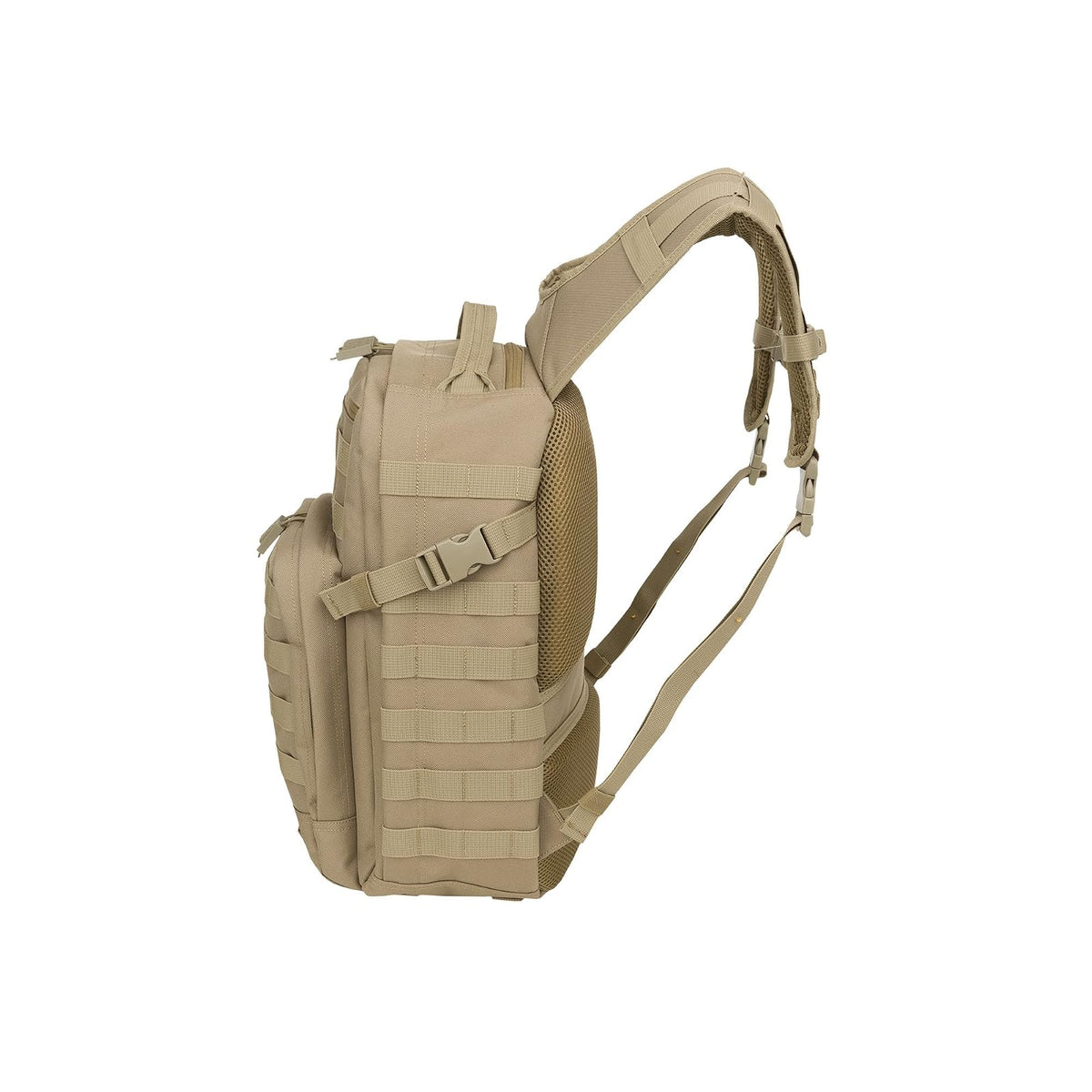 SOG Ninja Tactical Day Pack