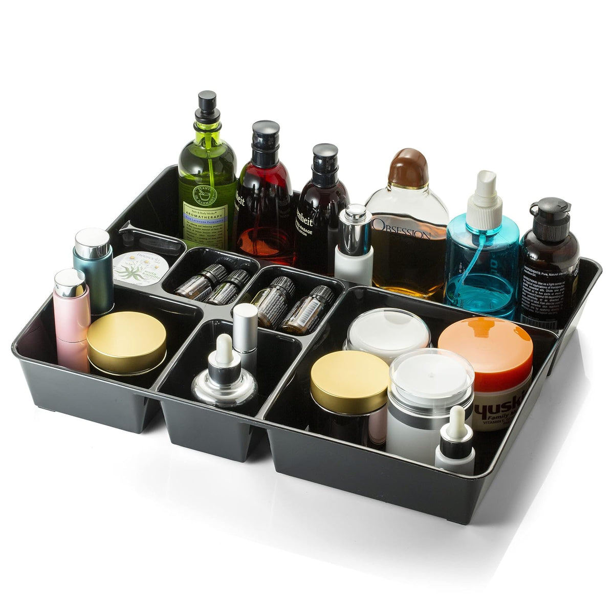 Achieva 26241 Organizador papelería