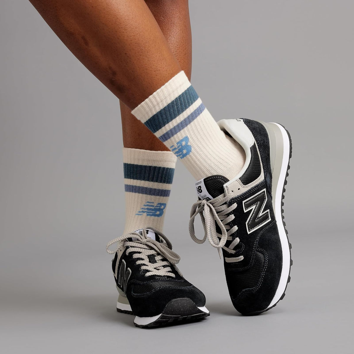 New Balance Iconic 574 V3 Zapatillas para Hombre