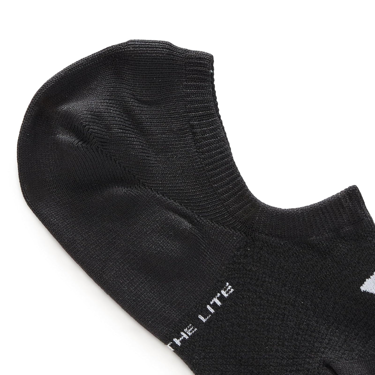 Under Armour Paquete de 6 calcetines de forro Breathe Lite Calcetín Mujer