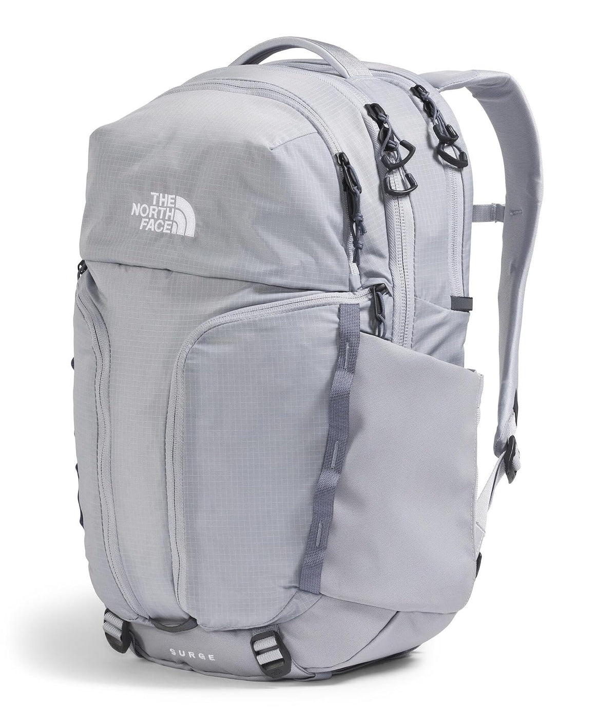 THE NORTH FACE Surge Commuter Mochila Mujer