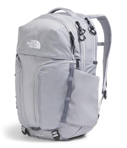 THE NORTH FACE Surge Commuter Mochila Mujer