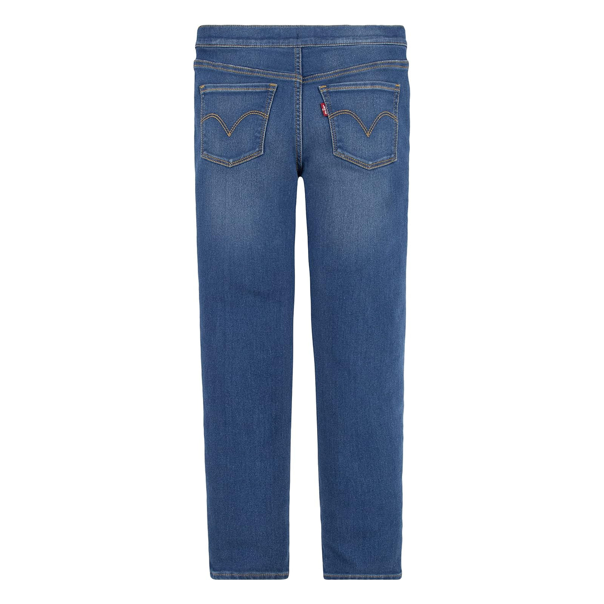 Pantalon Casual NIÑAS Levis