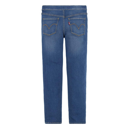Pantalon Casual NIÑAS Levis