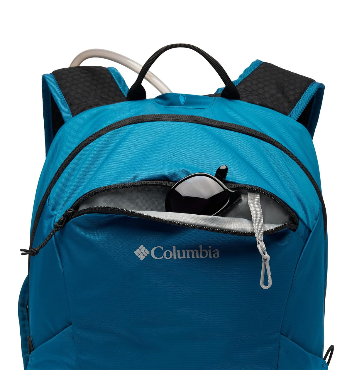 Columbia Blackcomb Ridge 18l Backpack Mochila Blackcomb Ridge 18L Unisex adulto