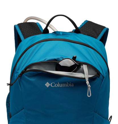 Columbia Blackcomb Ridge 18l Backpack Mochila Blackcomb Ridge 18L Unisex adulto