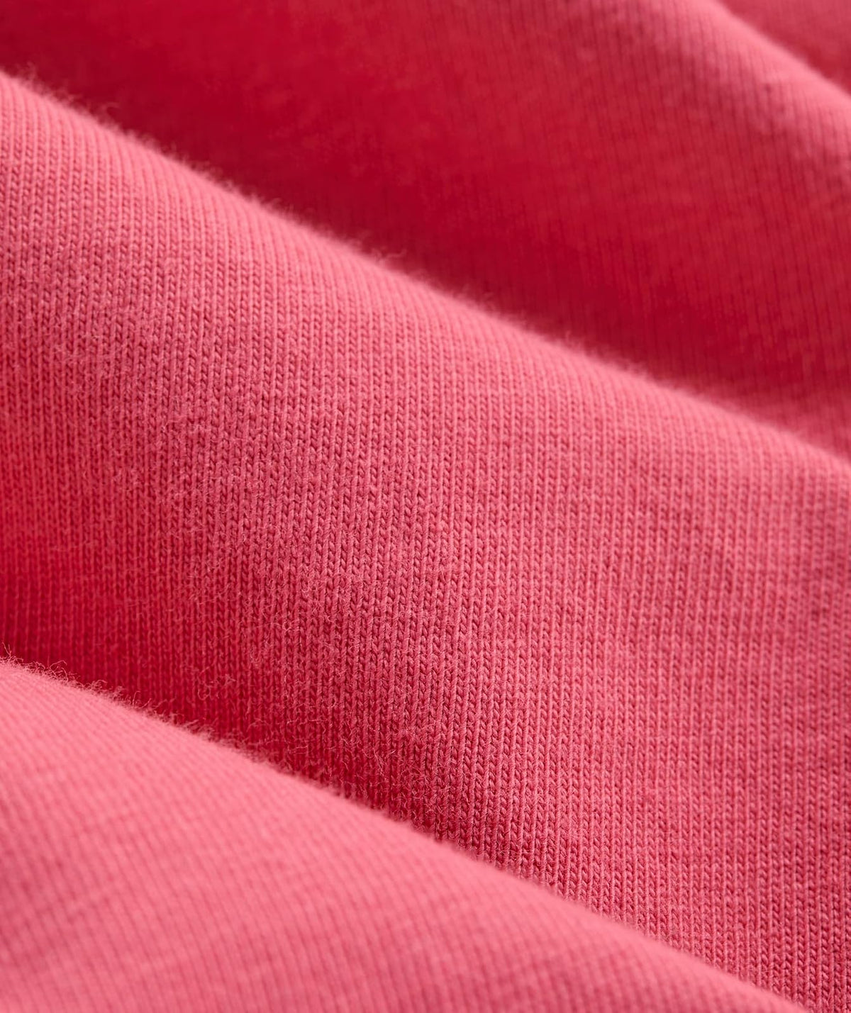 vineyard vines